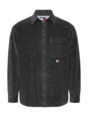 Hemd "TJM RLX"