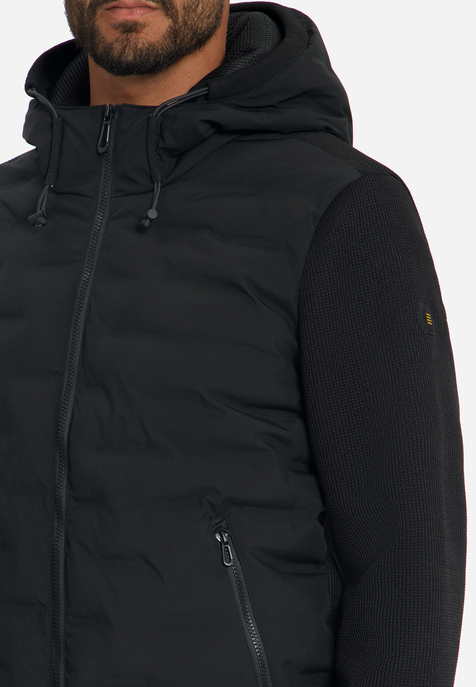 Jacke