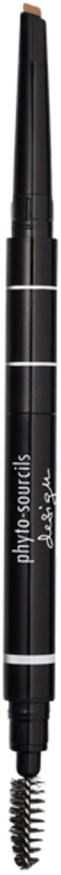 Phyto-Sourcil Design 1 Cappuccino
