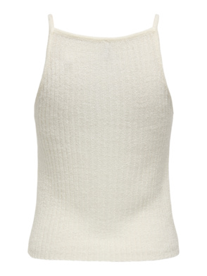 Top "ONLMIAMI"