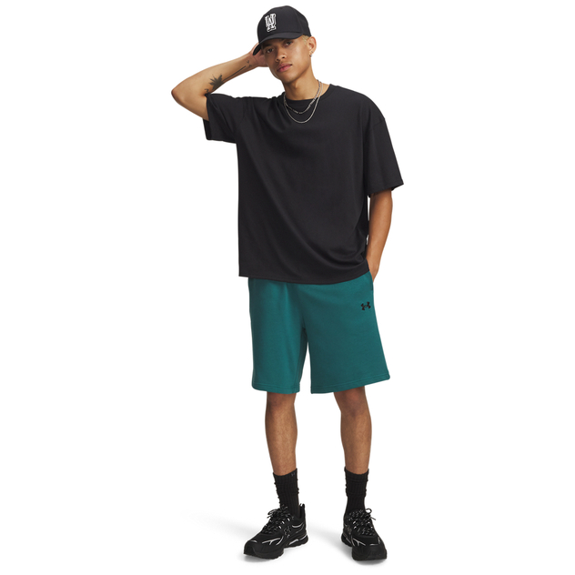 Shorts "Rival Lightweight"