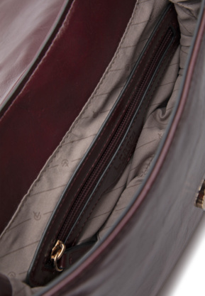 Tasche "Paolina"