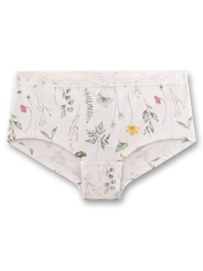 Cutbrief