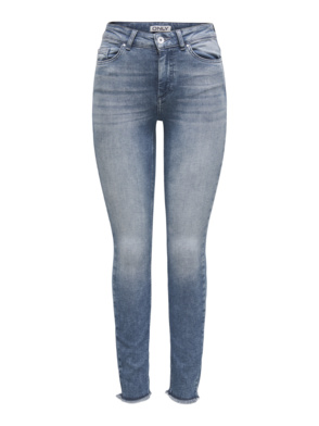 Jeans "ONLBLUSH"