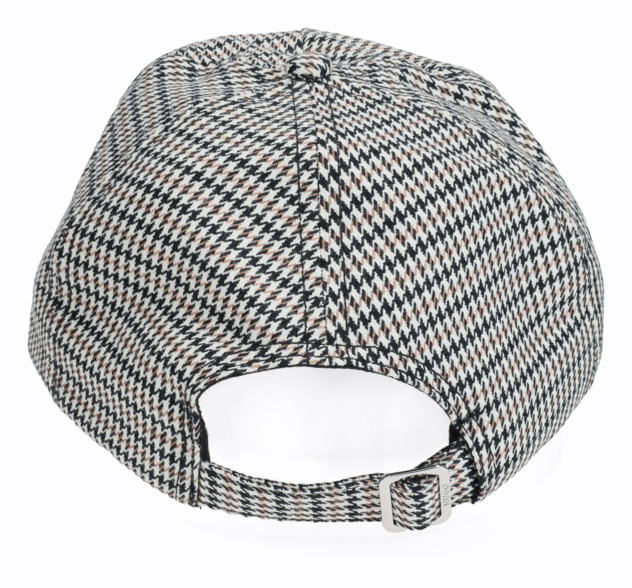 Cap "Ally-Hs"