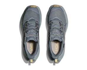 Wanderschuh "Anacapa 2 Low GTX"