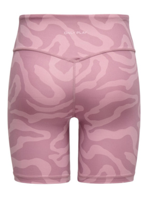 ONPRONDA-1 HW AOP SHORTS