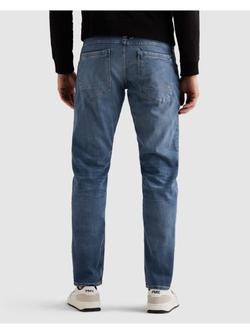 Jeans "Aviator"