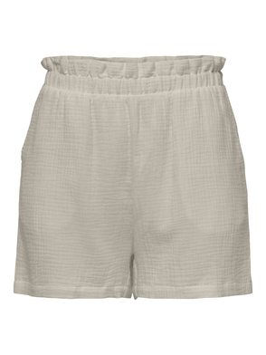 Shorts "Jdytheis"