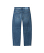 Jeans "Elin"