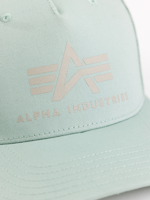 Trucker-Cap