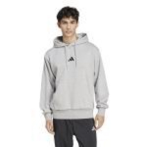 Hoodie "Feelcozy"