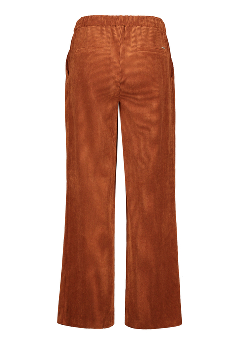 Schlupfhose