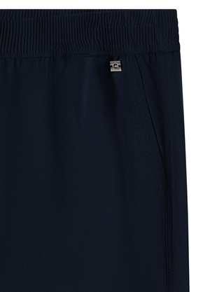 Hose "Neele"