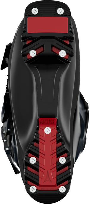 Alpin-Skischuhe "Hawx Magna 110"