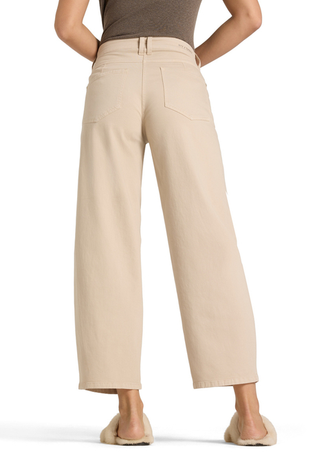 Hose "Odele"