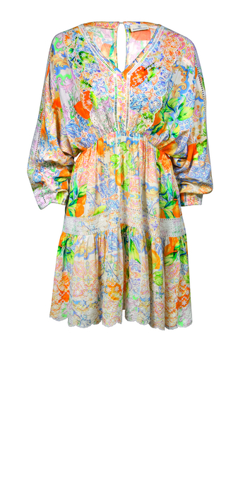 Kleid "Dolce Whimsy"