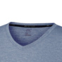 T-Shirt "Zamira"