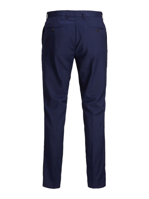 Hose "JPRSOLAR"