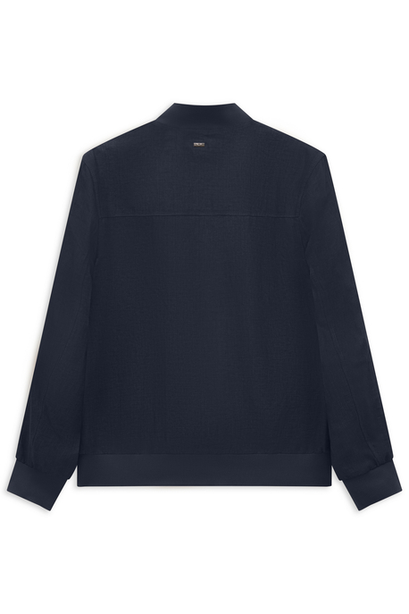 Blouson