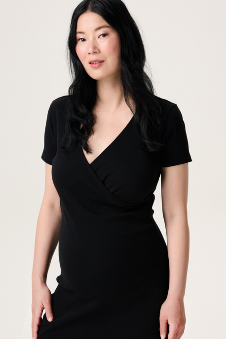 Kleid "Soiree"