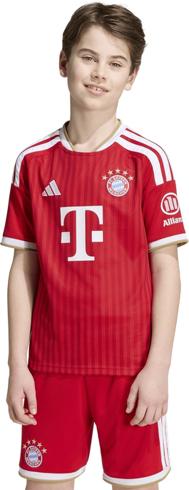 Trikot "FCB H JSY Y"