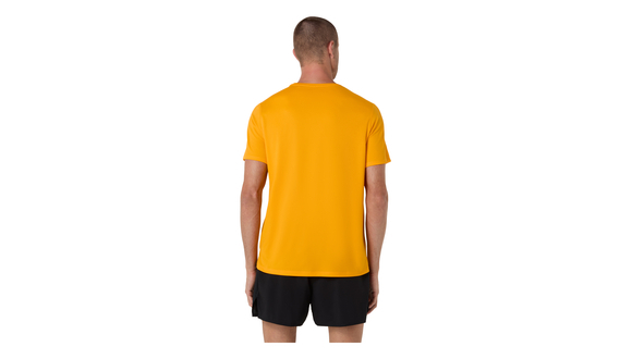 T-Shirt "Core"