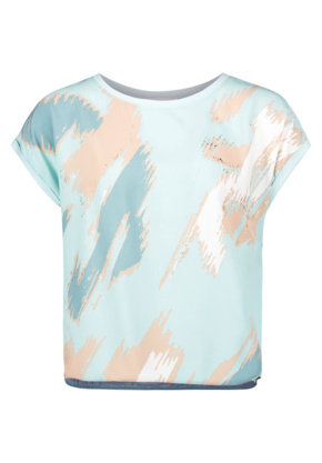 Shirt "Casual"