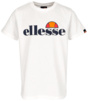 T-Shirt mit Logo-Print