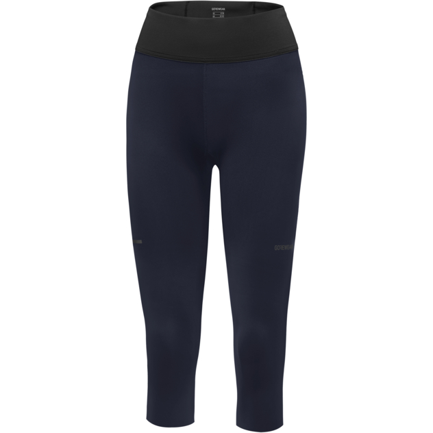 Leggings "Concurve 3/4"