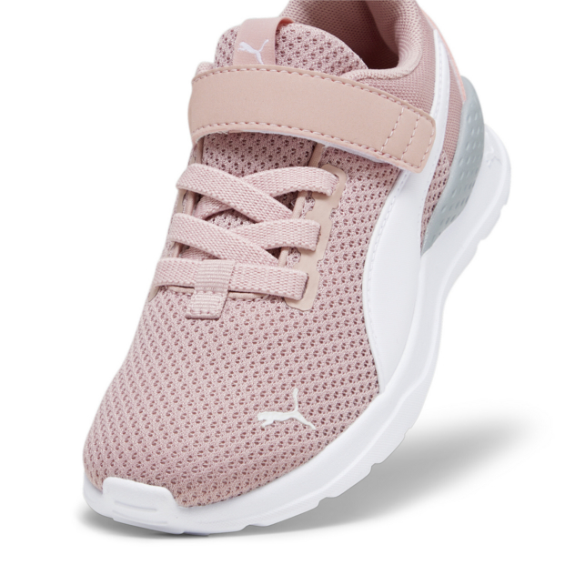 Sneaker "Anzarun Lite"