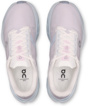 Laufschuh "Cloudsurfer Next W"