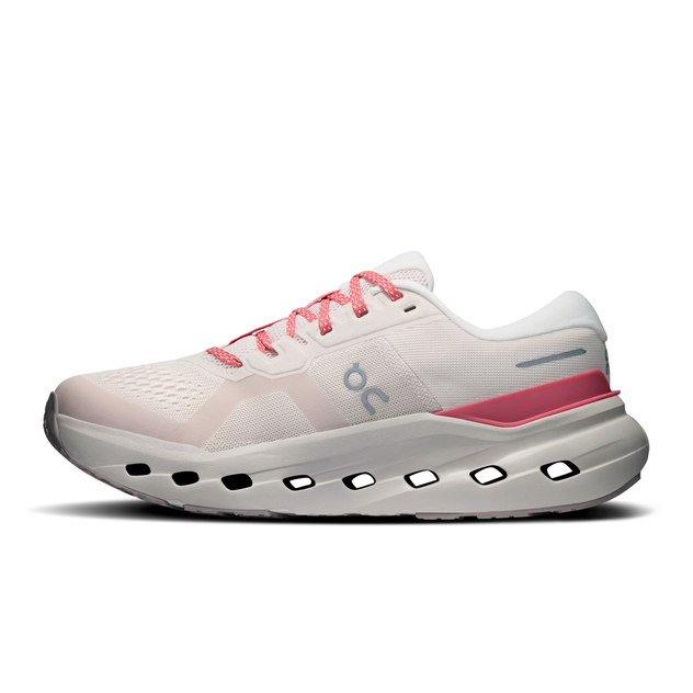 Laufschuhe "Cloudrunner 3 W"