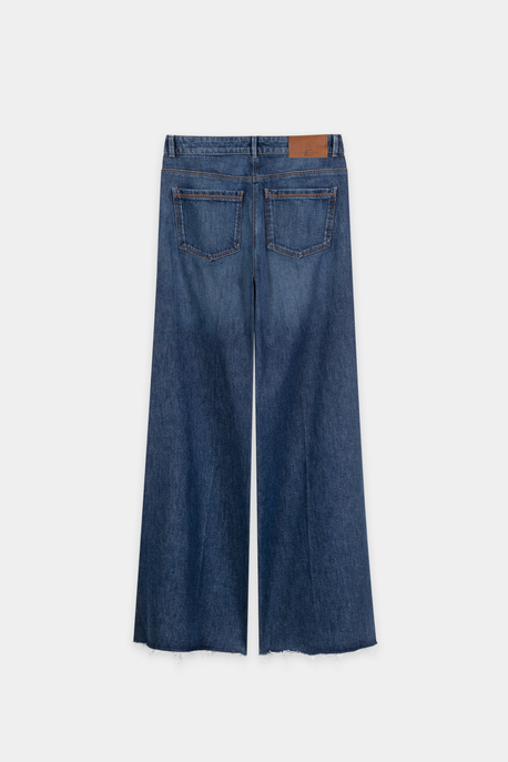 Hose