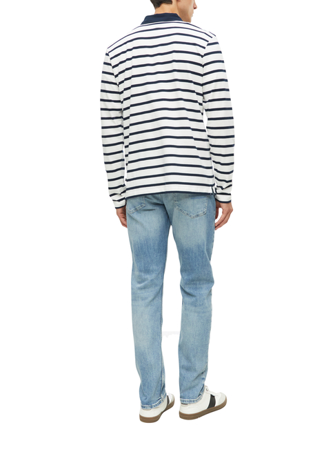 Poloshirt