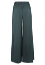Satinhose