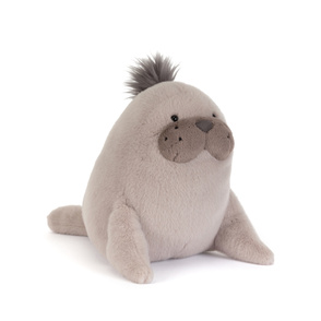 Kuscheltier "Roarwell Sea Lion"