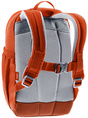 Kinderrucksack "Pico"
