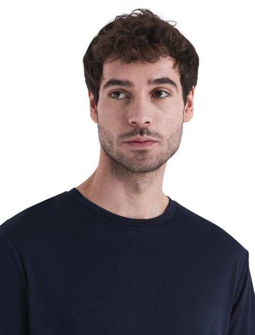 T-Shirt "Merino 140 Tech Lite III"