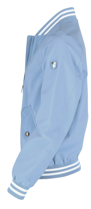 Blouson "Marina"