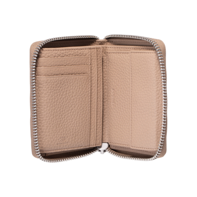 bozen norah purse mh6z
