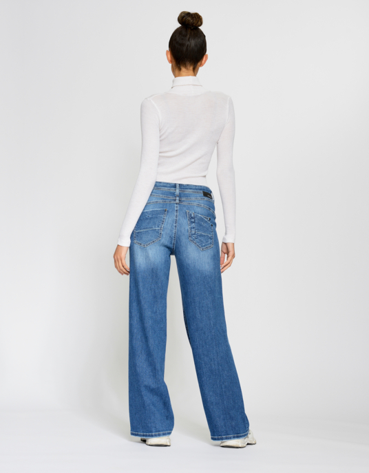 Jeans "Amelie"
