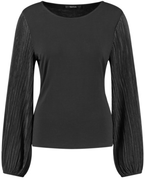 T-Shirt 1/1 Arm