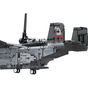 Klemmbaustein-Set "Bell Boeing V-22 Osprey"