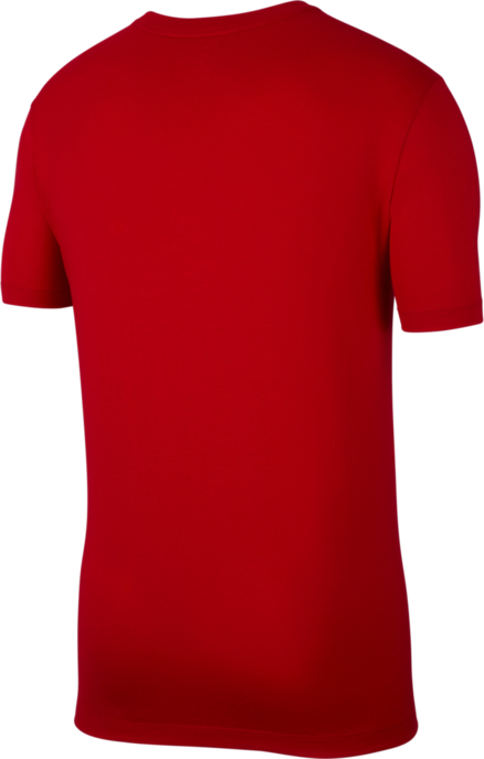 T-Shirt "Nike Sportswear Club"