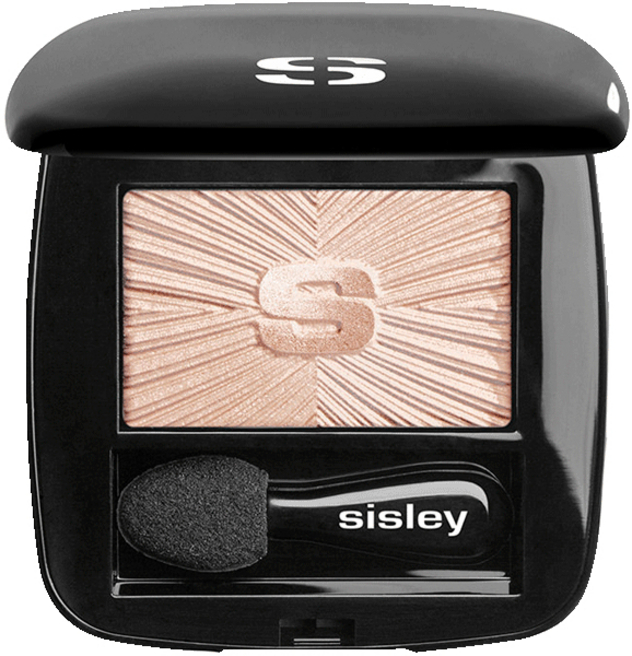 13 Silky Sand 1