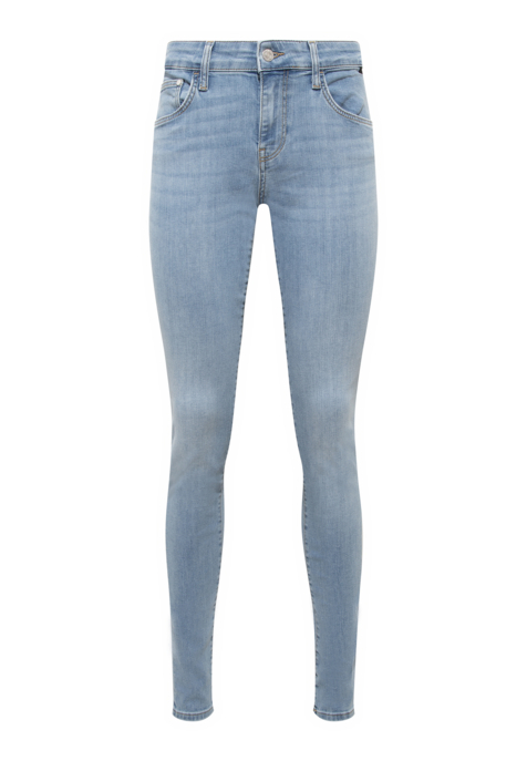 Jeans "Adriana"