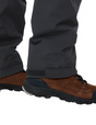 Hose "Rosemoor"