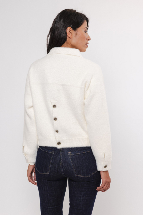 Jacke