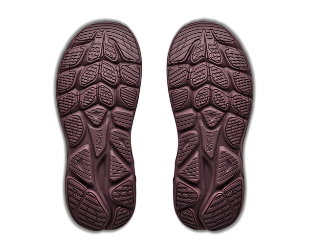Laufschuhe "Clifton 11 GTX W"